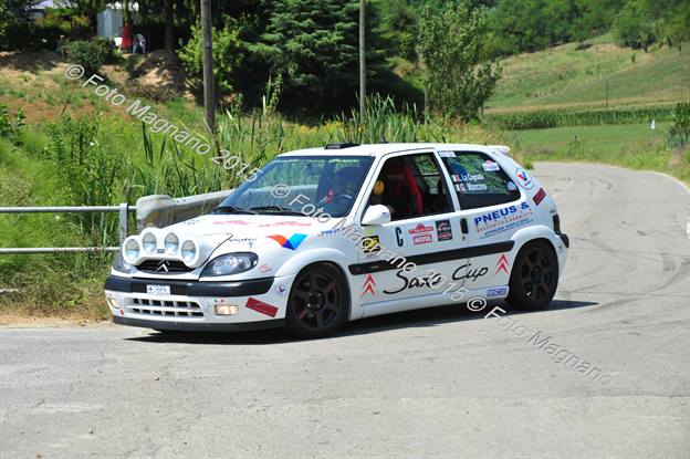 DSC_8982.JPG